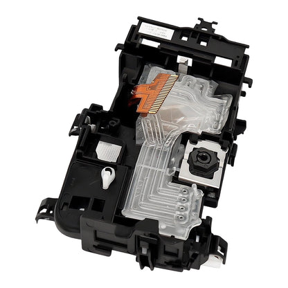 Printhead for MFC Printers (High Reliability)