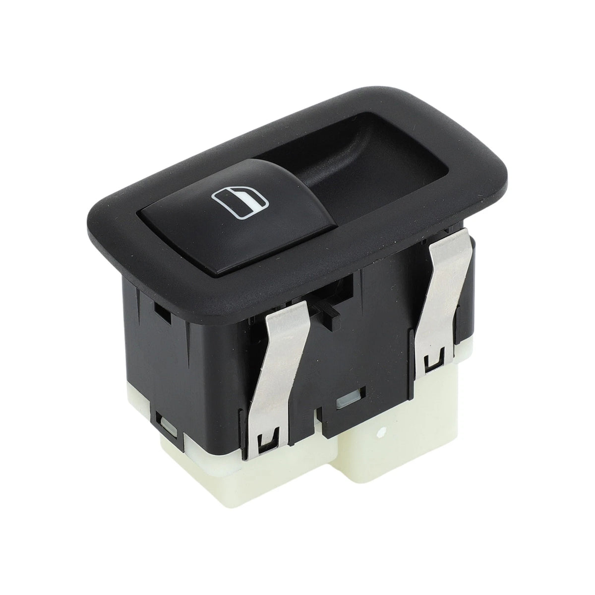 Rear Power Window Switch Replacement for Dodge Durango for Jeep Grand Cherokee (2011–2023)