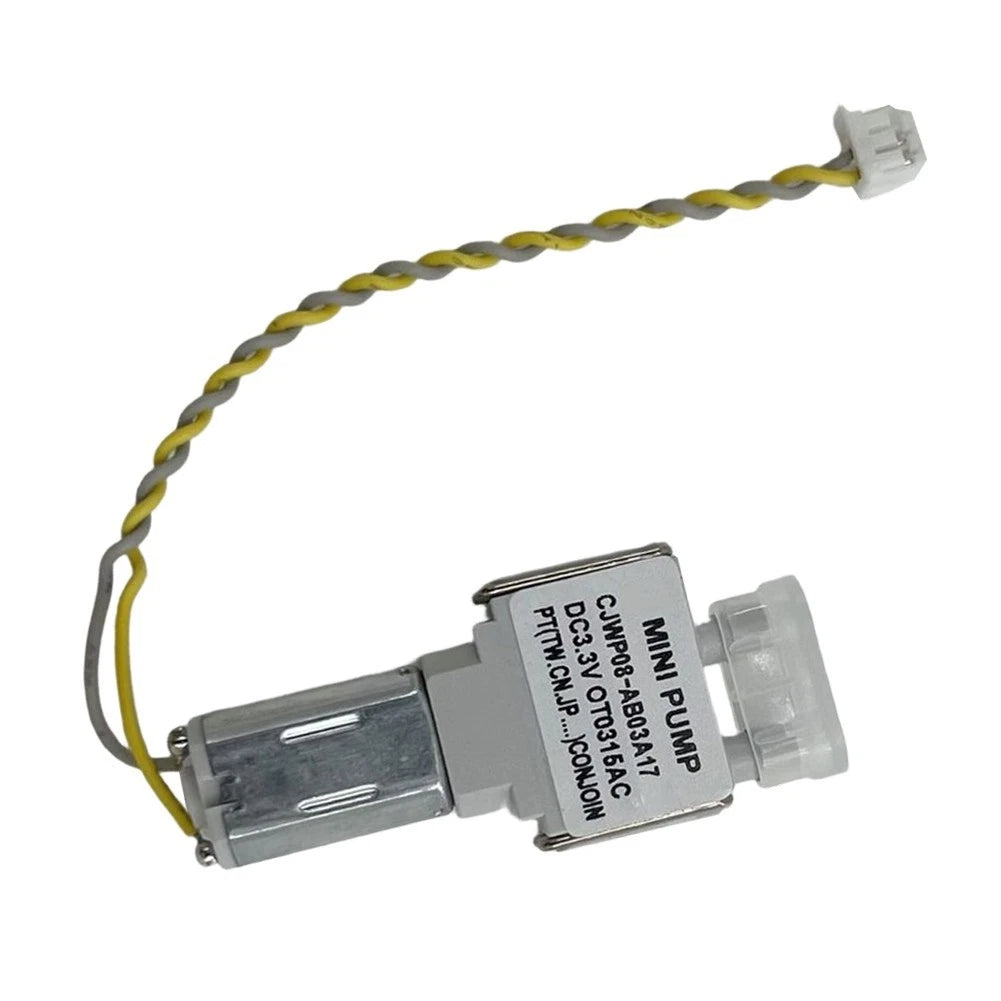 Water Pump Motor for L10sPro Gen2/S10Plus