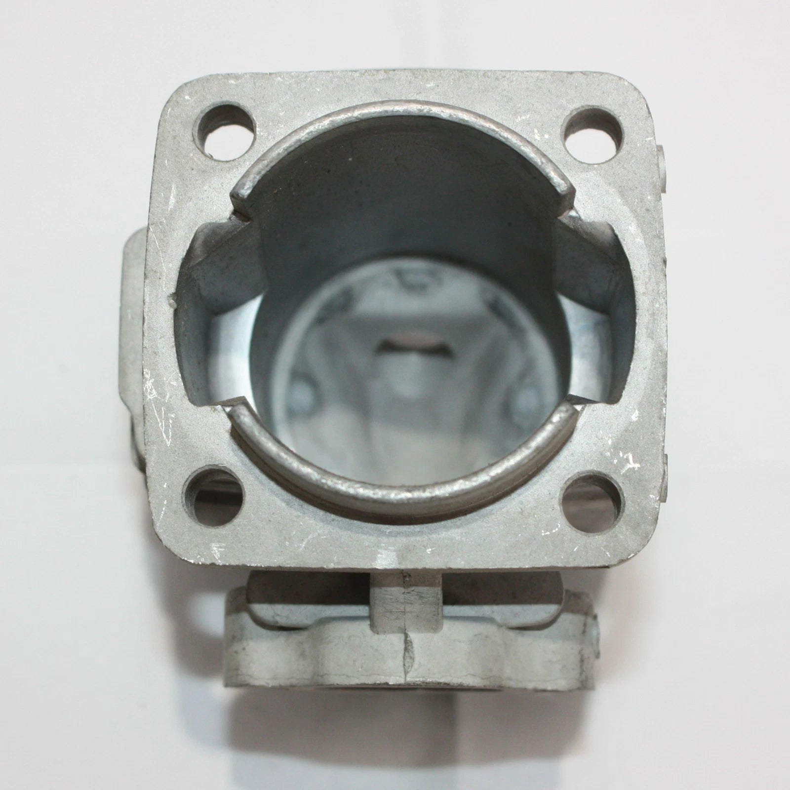 Engine Cylinder Barrel Head for Mini PIT Pocket Quad 47cc 49cc (No Year)
