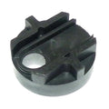 Fuel Filter for Mercury / Yamaha 115-225 HP 4-Stroke (35-881323T, 68V-13915-00)