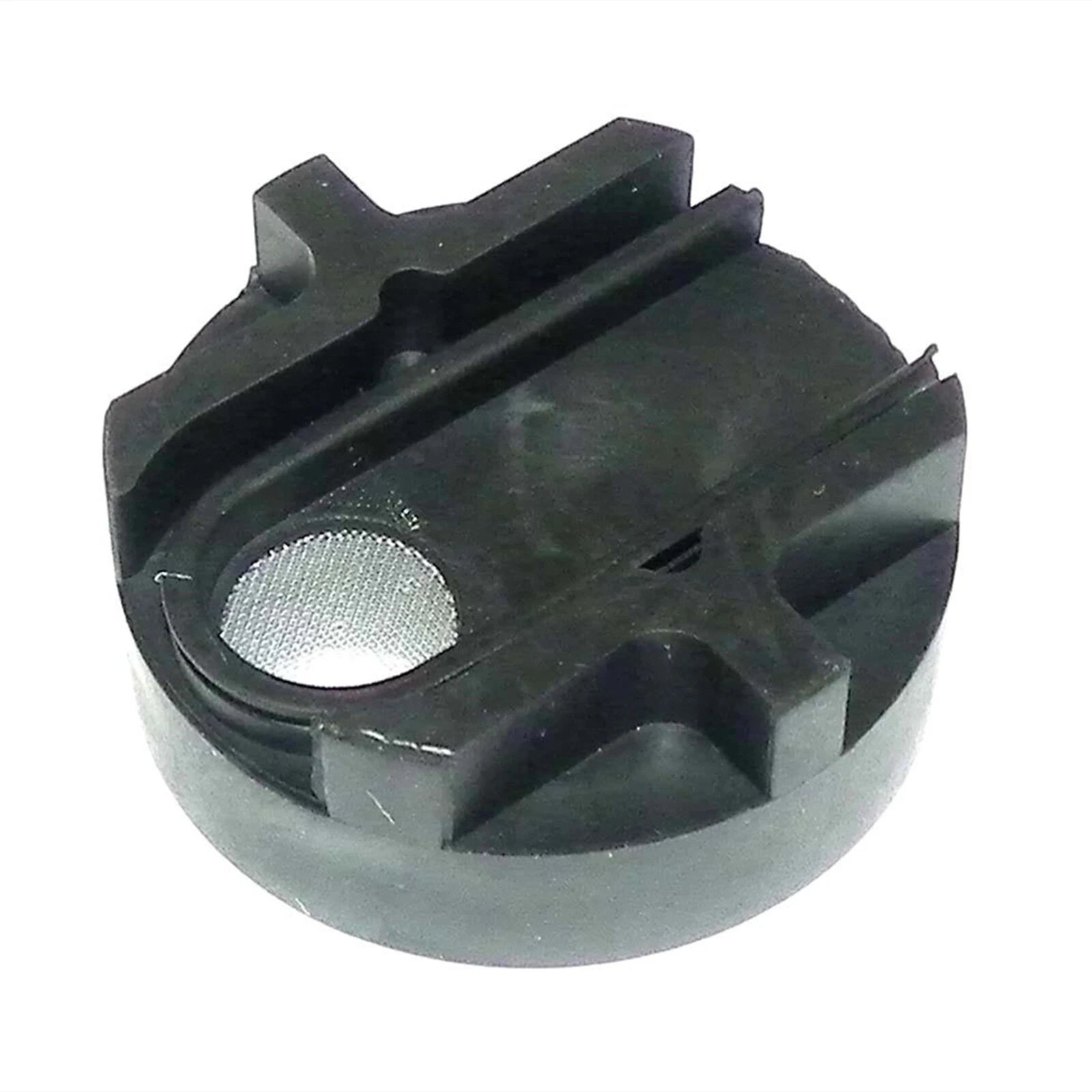 Fuel Filter for Mercury / Yamaha 115-225 HP 4-Stroke (35-881323T, 68V-13915-00)