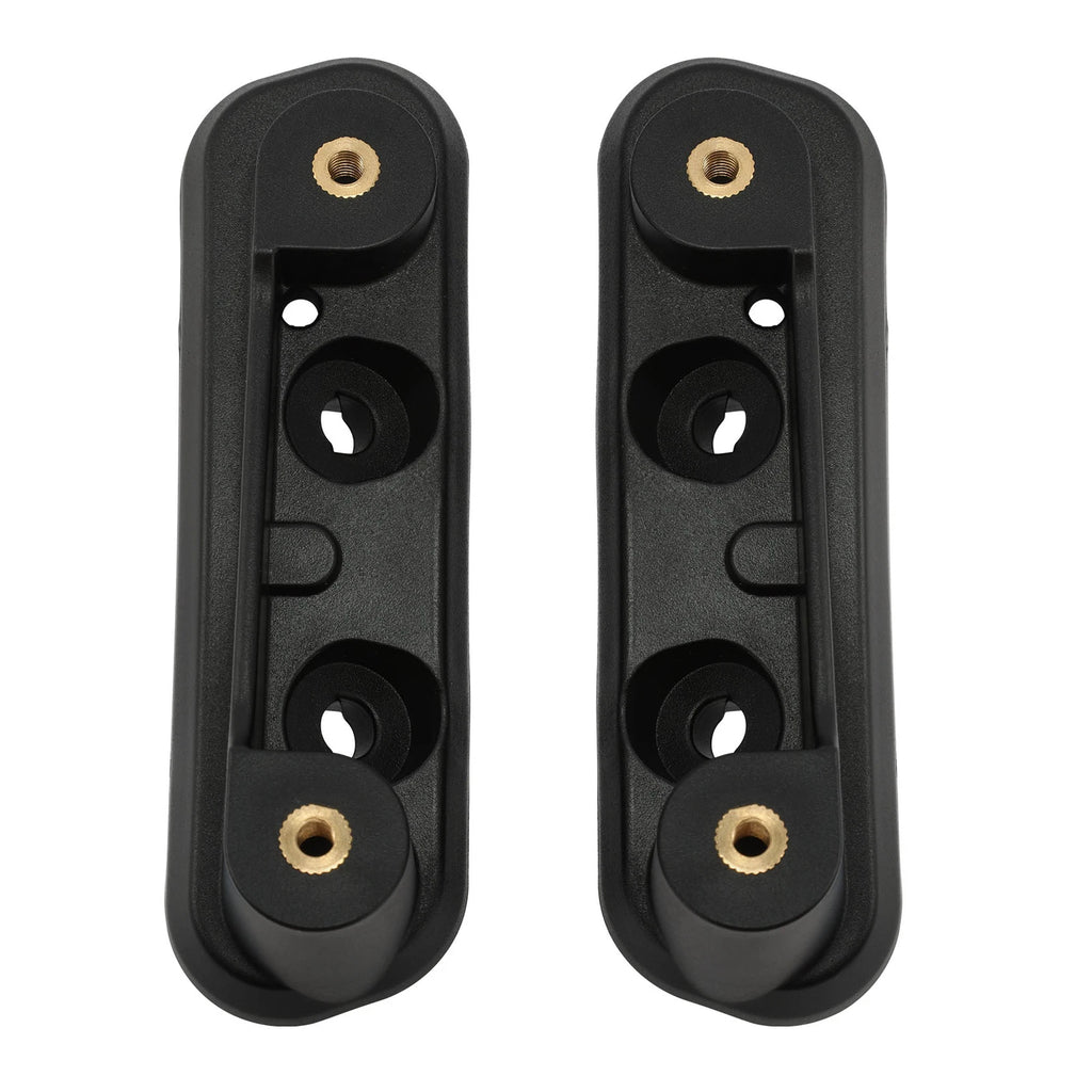 Windshield Bracket Riser for Harley CVO Street Glide FLHXSE (2023–2026)
