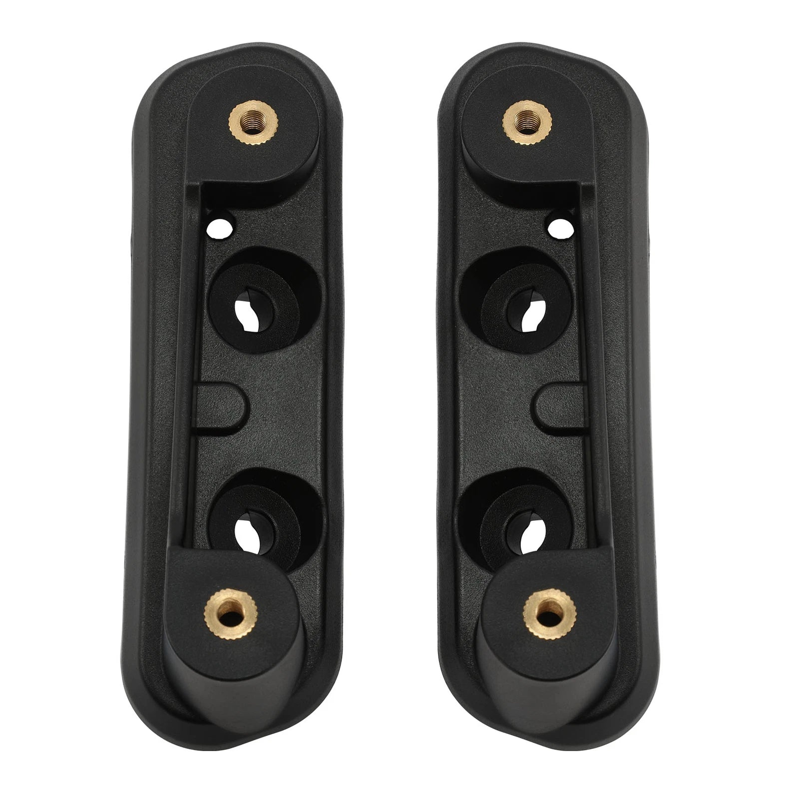 Windshield Bracket Riser for Harley CVO Street Glide FLHXSE (2023–2026)