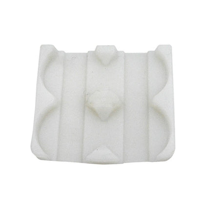 Armrest Box Refrigerator Pad for Toyota SUVs