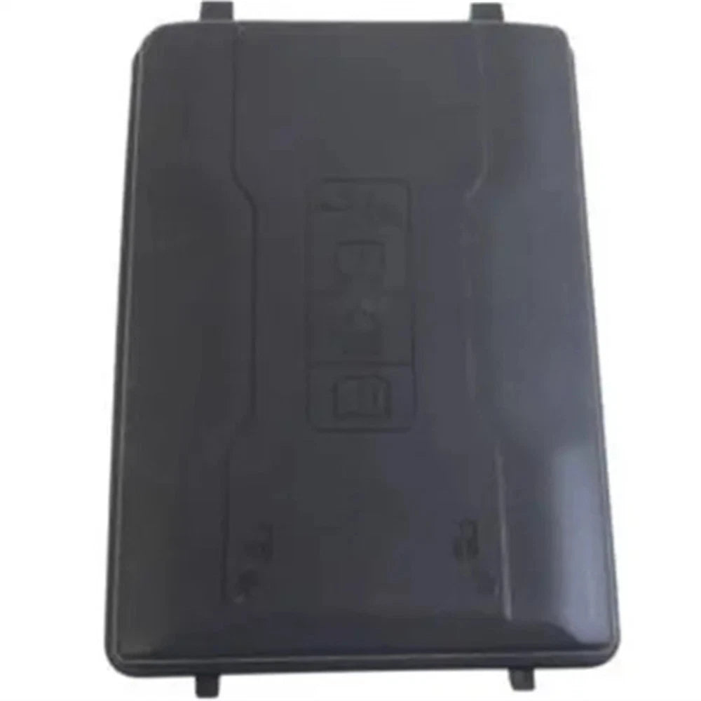 Fuse Relay-Fuse Box Cover for GMC Sierra 1500 (2014–2019) 23174030