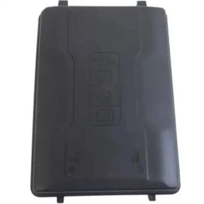 Fuse Relay-Fuse Box Cover for GMC Sierra 1500 (2014–2019) 23174030