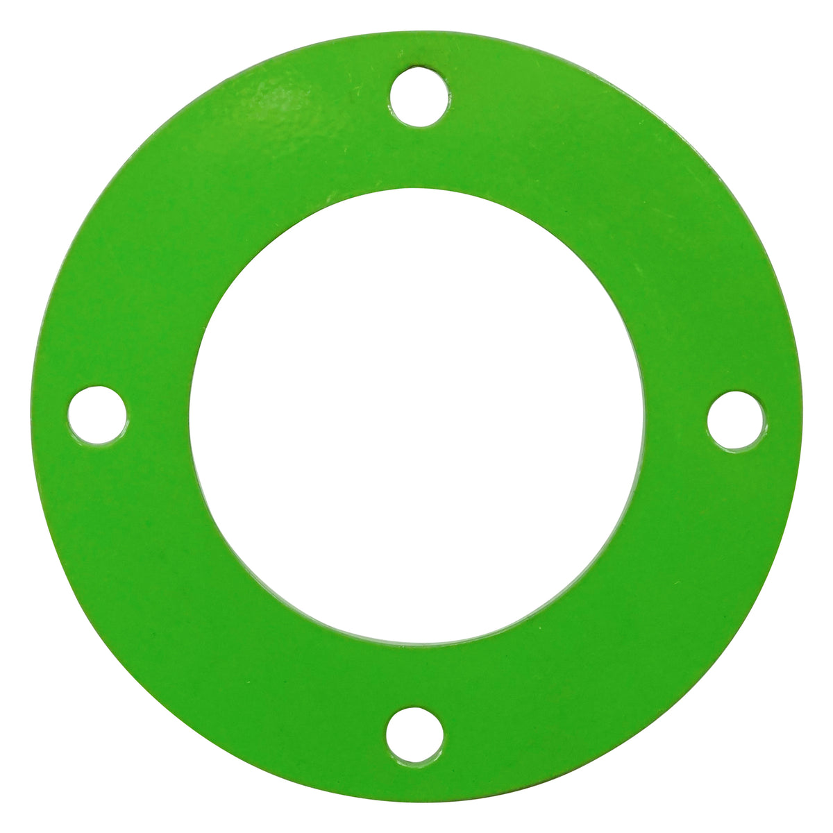 Deck Spindle Reinforcement Ring for John Deere 54 in. GY20785 (2006–2016)