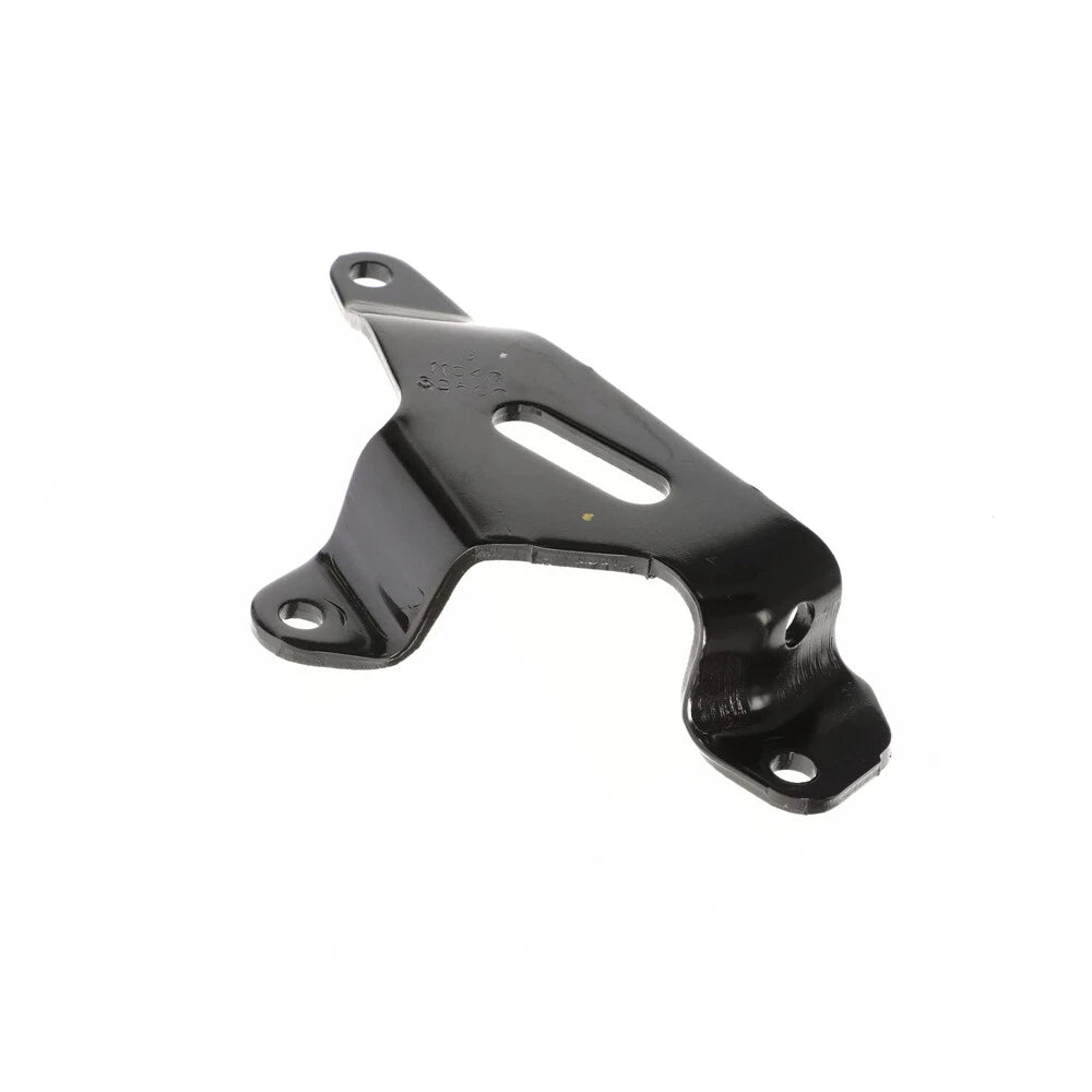 Steering Pump Idler Pulley Bracket for Nissan Frontier (1998–2004) 11946-3S500