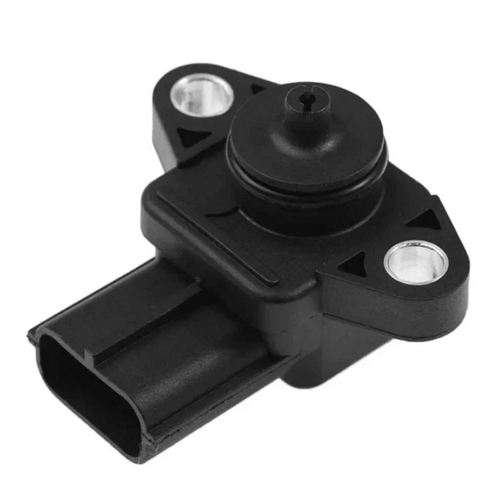 Intake Air Pressure Sensor 68V-82380-00-00 for Yamaha