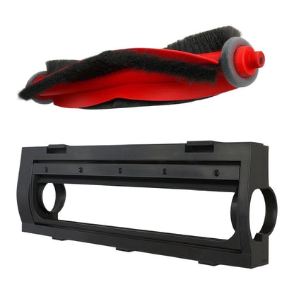 Main Brush Guard for Q10 Robot Vacuum