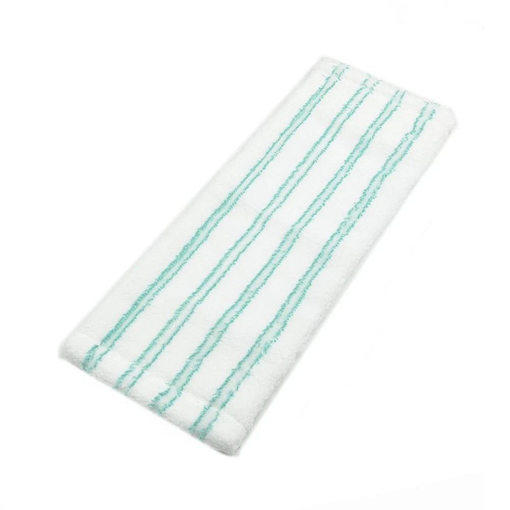 Replacement Mop Heads for Sweeper Accessories