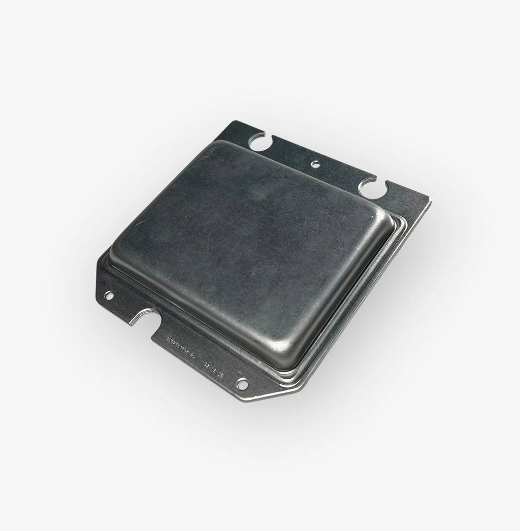 Sim Module for Mercury Quicksilver 265 DTS SD (8M0086454)