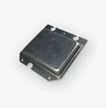 Sim Module for Mercury Quicksilver 265 DTS SD (8M0086454)