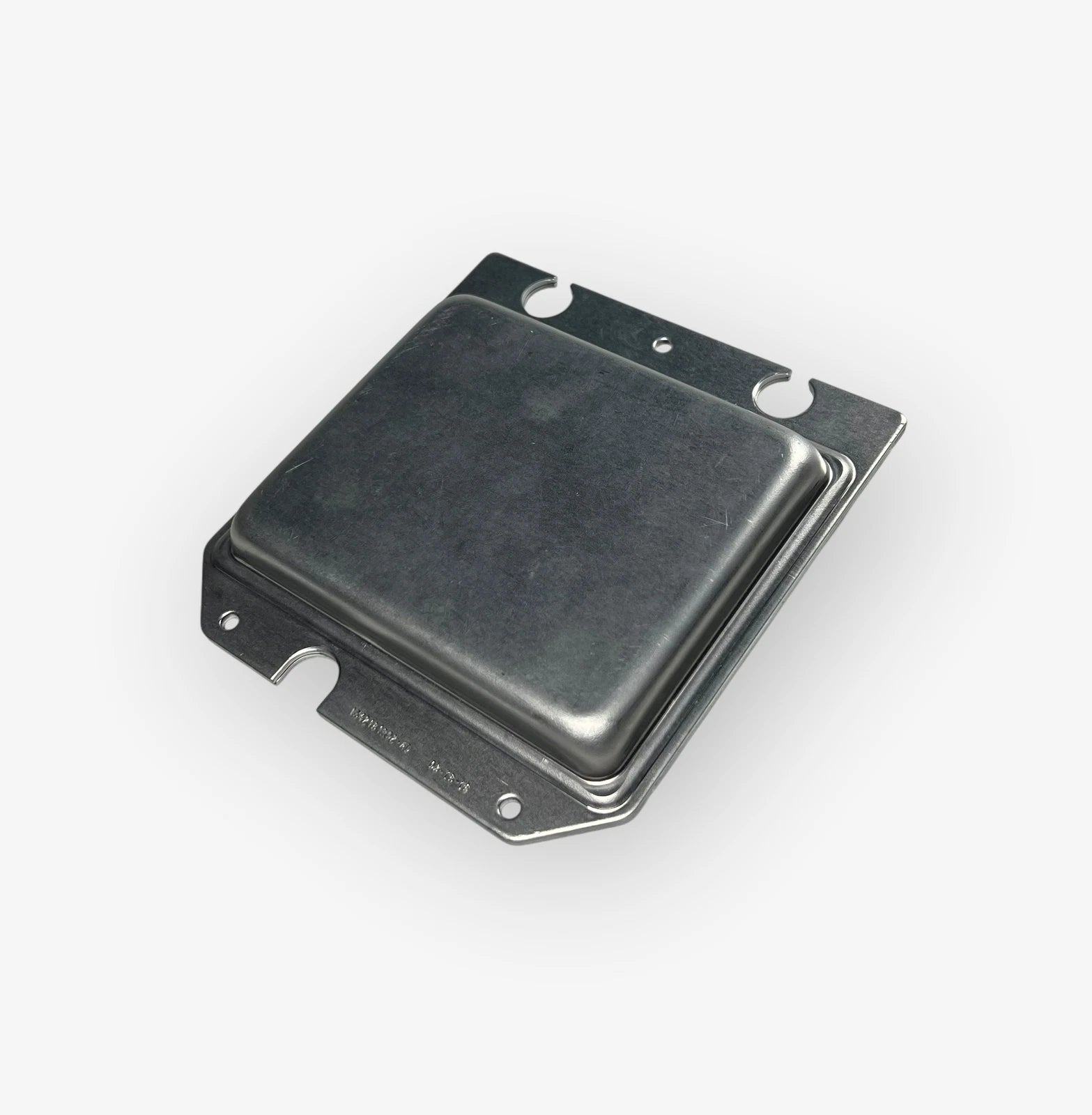 Sim Module for Mercury Quicksilver 265 DTS SD (8M0086454)