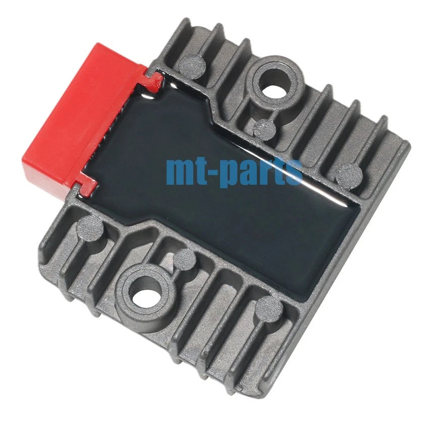 Voltage Regulator Rectifier for Honda GX360K1 (D1 DD/SD SD4) 31600-ZA0-921