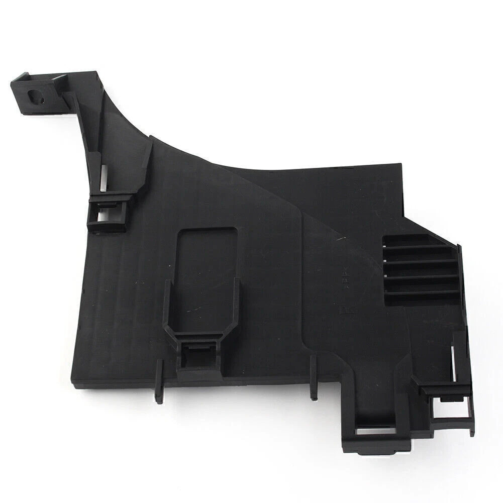 Right Headlight Mounting Bracket for Land Rover Range Rover Evoque (2010–2018)