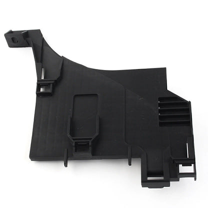 Right Headlight Mounting Bracket for Land Rover Range Rover Evoque (2010–2018)