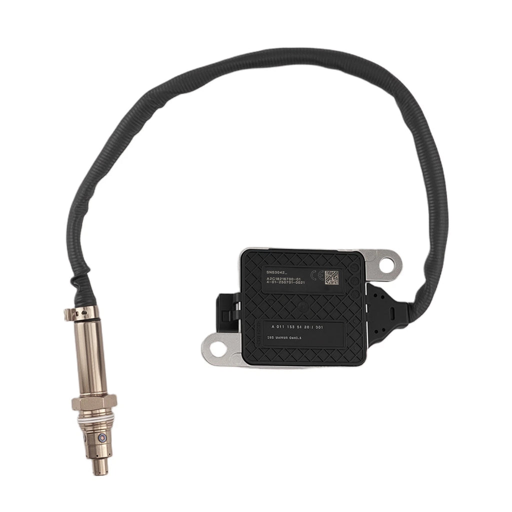 NOx Sensor for Mercedes Arocs (2015–2023) 0111536128
