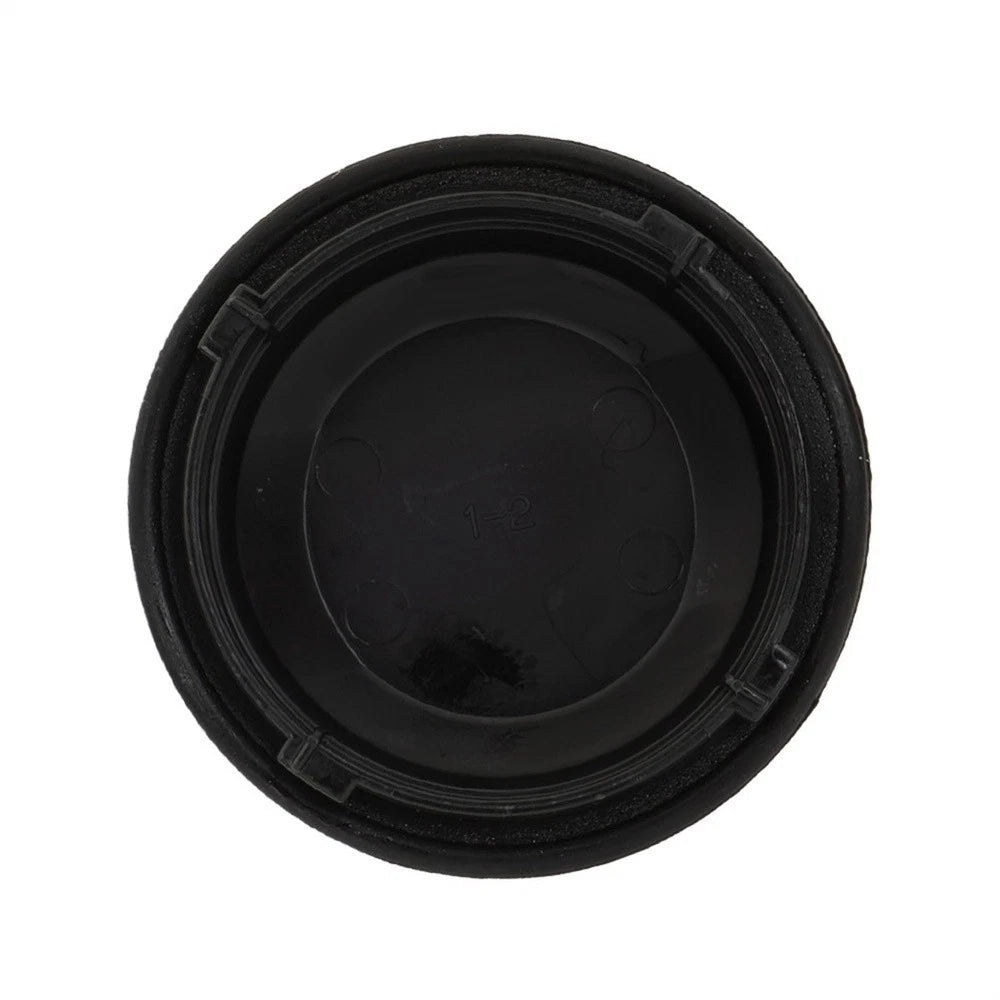 Headlamp Bulb Access Cap Cover 20838703