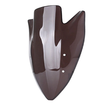 Windshield for Kawasaki Z1000 (2003–2006)