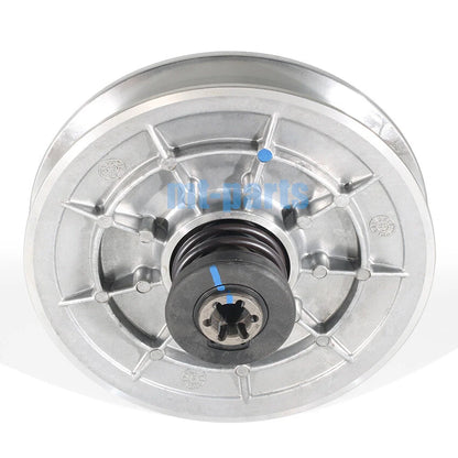 Rear Clutch Variator Secondary Clutch for Bennche Cowboy 1000/Spire 1000X (2015–2016)