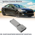 Ignition Control Module OEM Replacement for Ford Mercury (1988–1998)