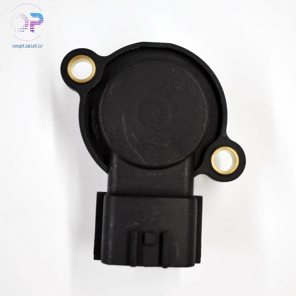 Shift Angle Sensor for Honda TRX400FA TRX500FA (2004–2014) 06380-HN2-305