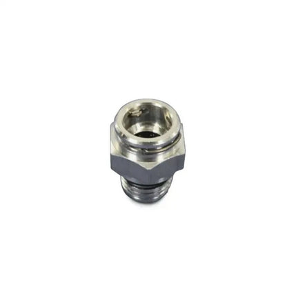 Engine Oil Cooler Line Connector for Dodge (2006–2010) 68034089AA