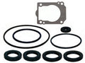 Lower Unit Seal Kit for Suzuki Marine DF150T/175T/200T/225T/250T (25700-93J00, 18-8380)