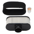 Air Filter for 11013-0752