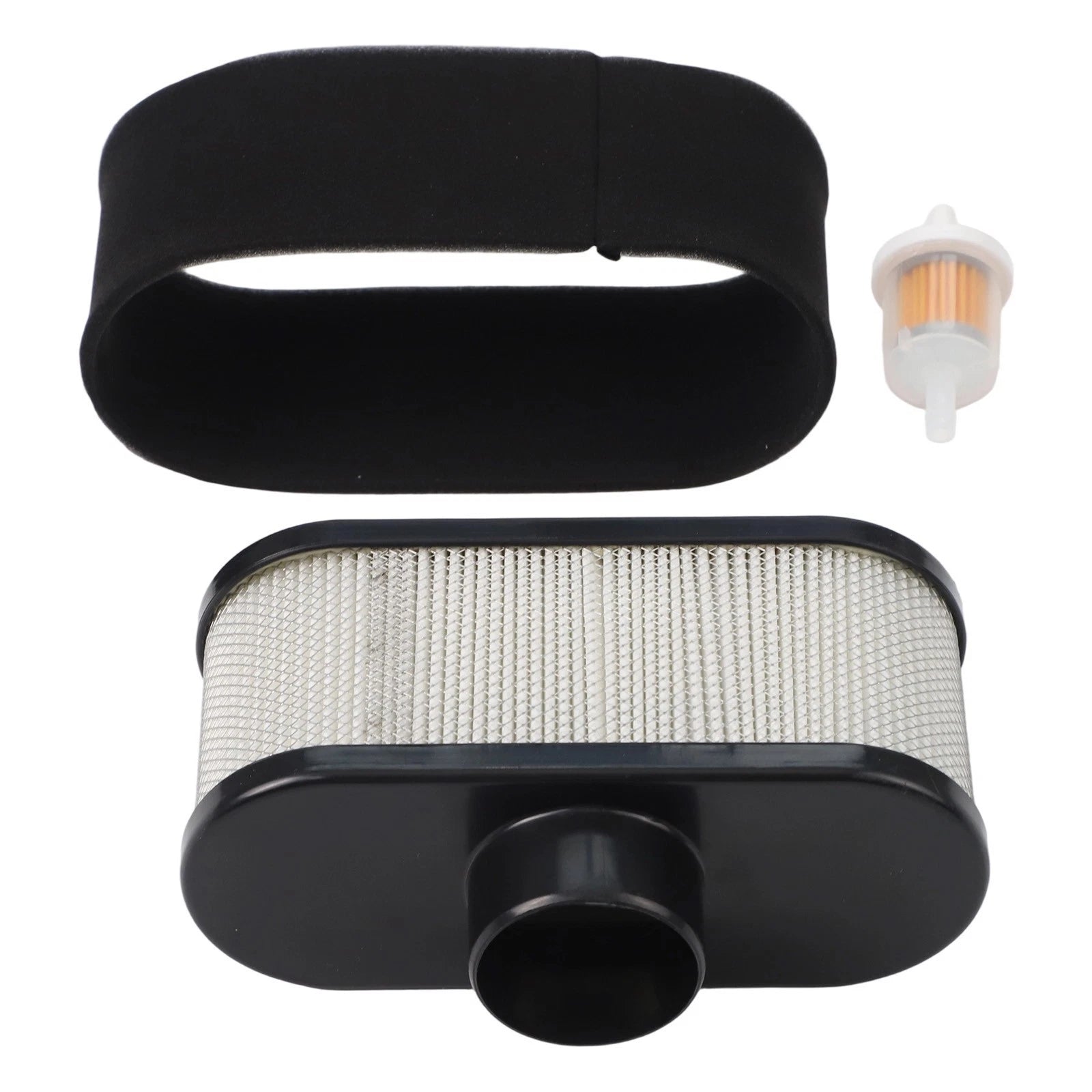 Air Filter for 11013-0752