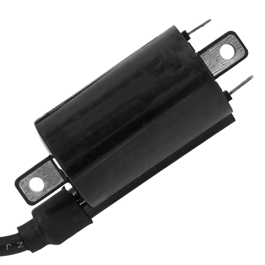Ignition Coil Replacement for Suzuki Intruder Volusia 800 VL800 (2001–2004)