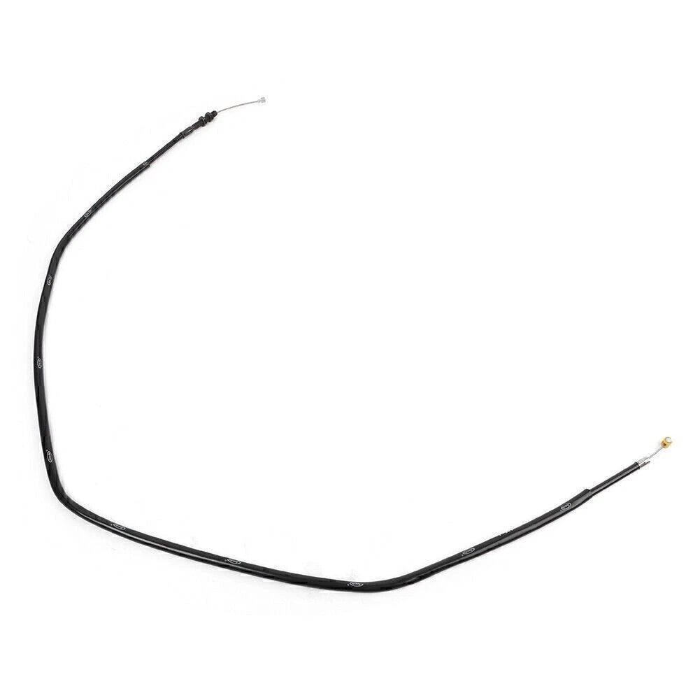 Clutch Cable for Yamaha YZF R1 (2009–2014)