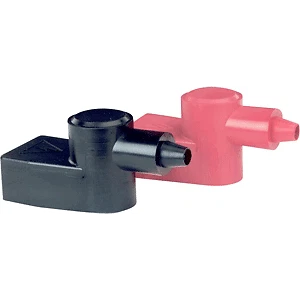 CableCap for Blue Sea 4005 (Small Pair)