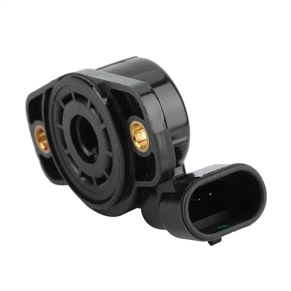Throttle Position Sensor 91463158 for Citroen Fiat Peugeot Renault (2000–2023)