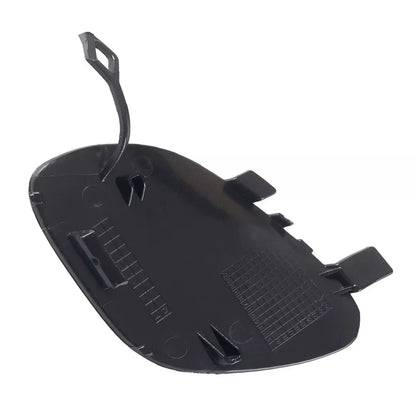 Front Bumper Tow Hook Cover 2138855200 For Mercedes-Benz W213 E-Class 2017-2020