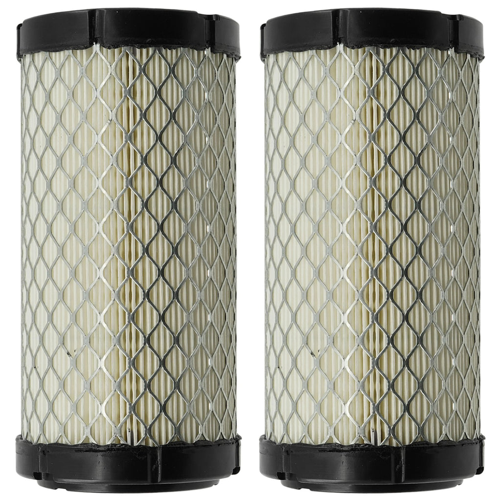 Air Filter Replacement for Club Car Cafe Express Onward Precedent Tempo (2008–2019)