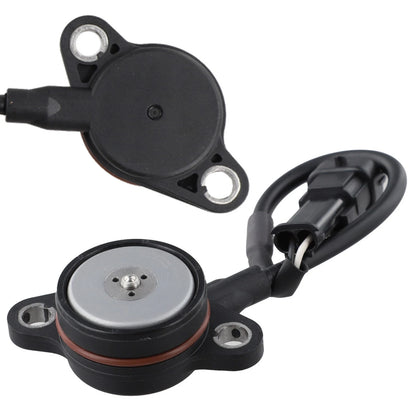 Replacement Control Valve for