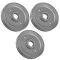 Spindle Pulley Replacement for Ariens Gravely 52 Inch (2010–2017)