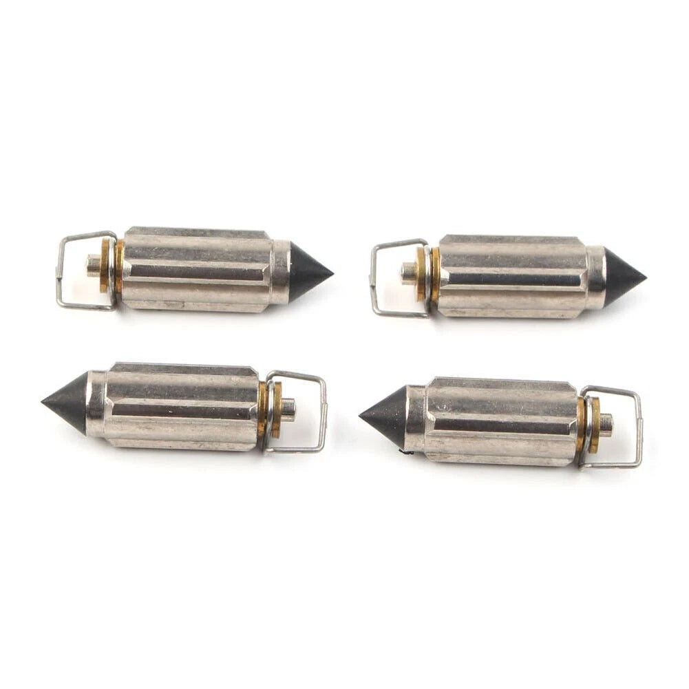 Carburetor Float Valve Needle for Kawasaki ZX-6R Ninja 600 (1995–2006)
