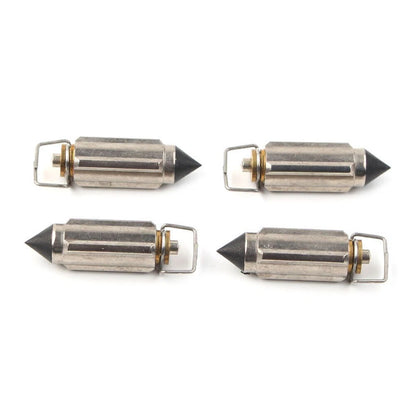 Carburetor Float Valve Needle for Kawasaki ZX-6R Ninja 600 (1995–2006)