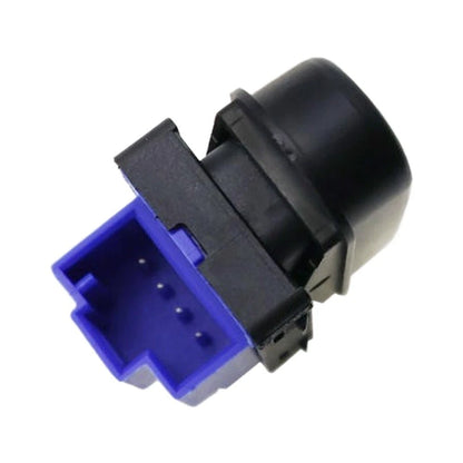 Central Lock Switch for SEAT Toledo (2005–2009)