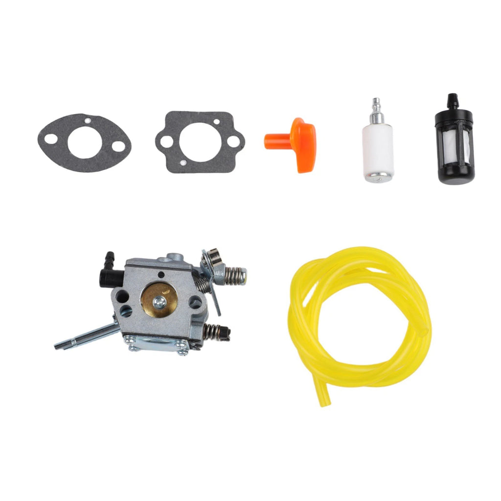 Carburetor Kit for FS Series WT45 Engine (Performance Enhancement)