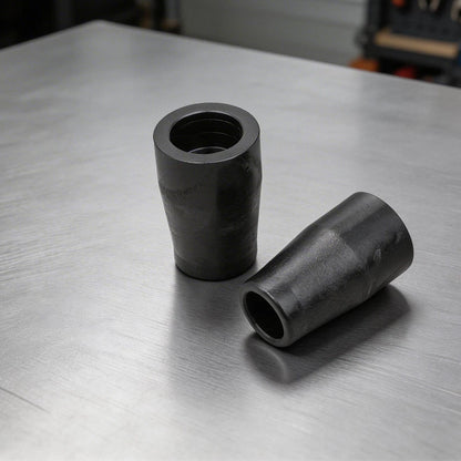 02E Transmission Clutch Cover Installer Tool Compatible with T10302 T10459