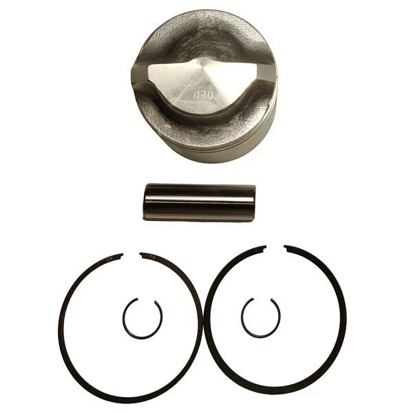 JOHNSON-EVINRUDE 9 for Johnson Evinrude Outboard Motors