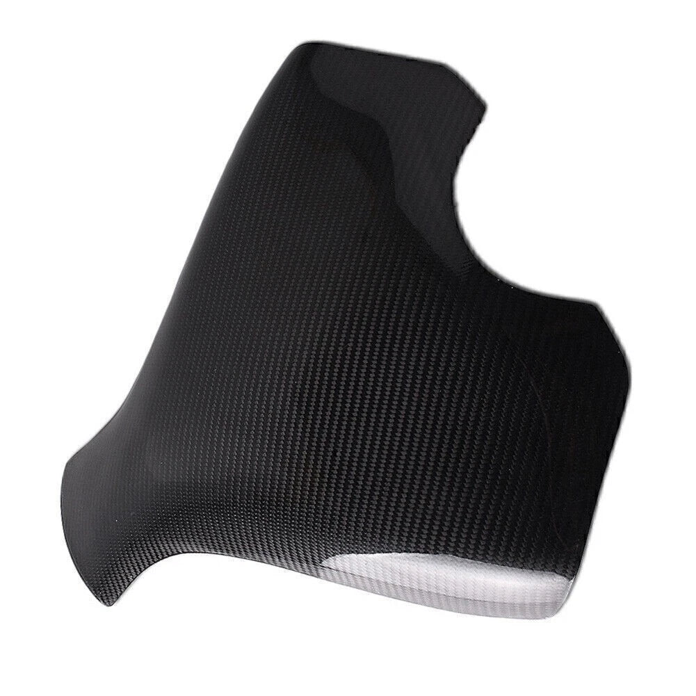 Front Fuel Tank Fairing Protector Cover for Kawasaki Z1000 (2010–2011)