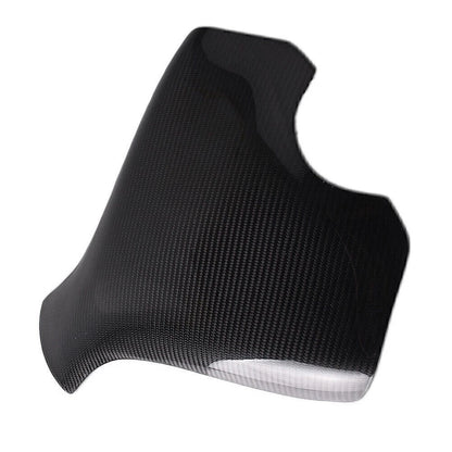 Front Fuel Tank Fairing Protector Cover for Kawasaki Z1000 (2010–2011)