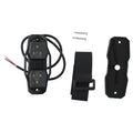 LED Dome Light Kit for Car Accessories (LED)