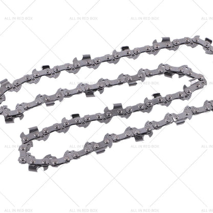 3PCS Chainsaw Chain .325 063 68DL for Stihl MS250 MS251 MS230 MS231 (18")